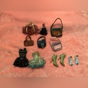 Reserved listing 💌